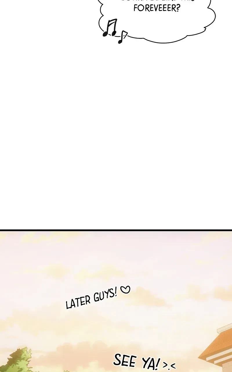 Chapter 74.1, page 48