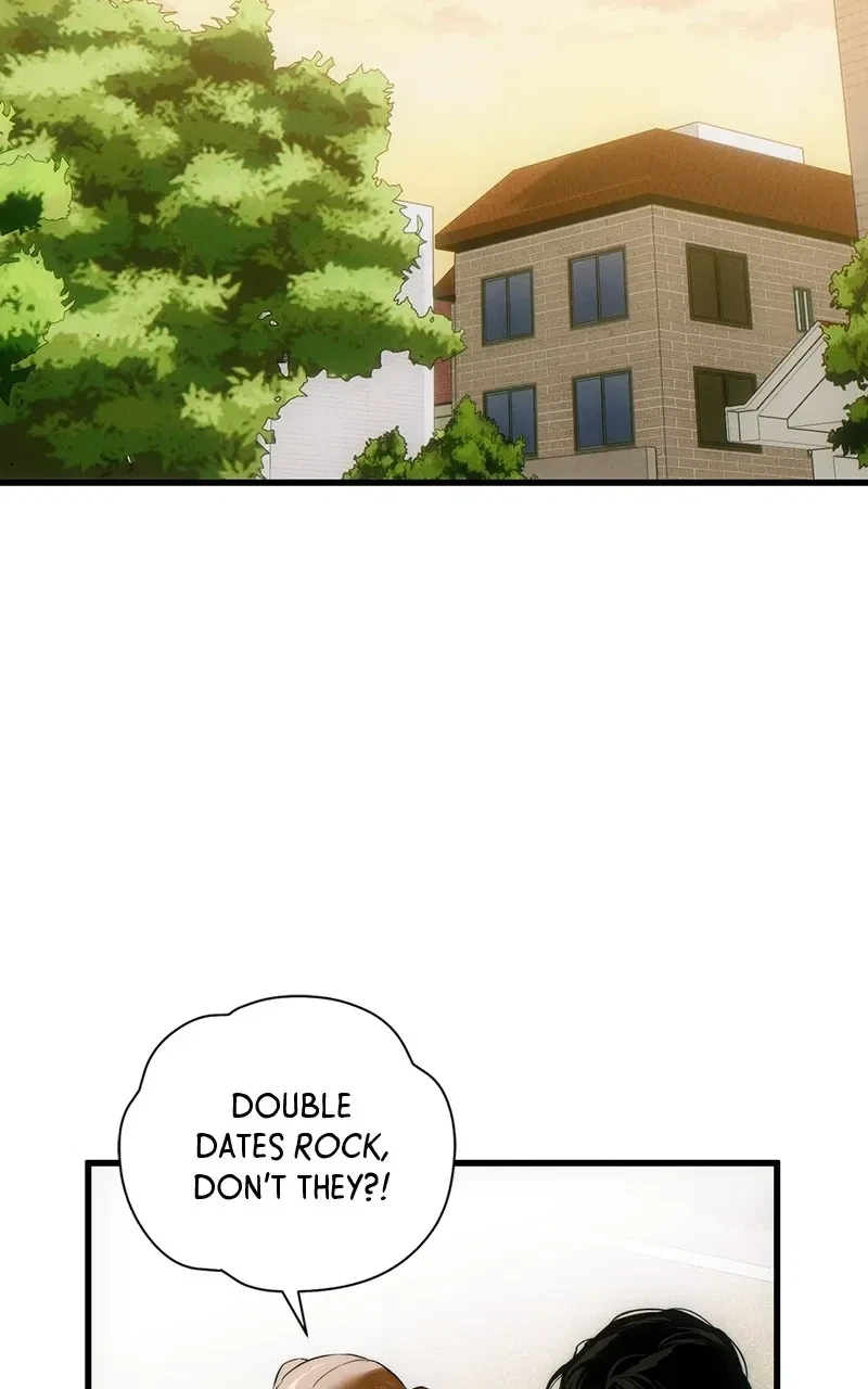 Chapter 74.1, page 49