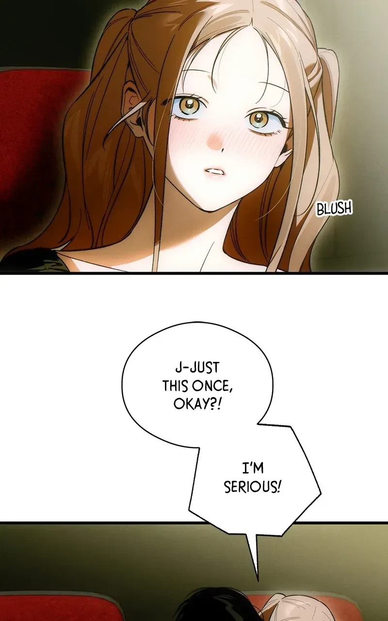 Chapter 74.1, page 5