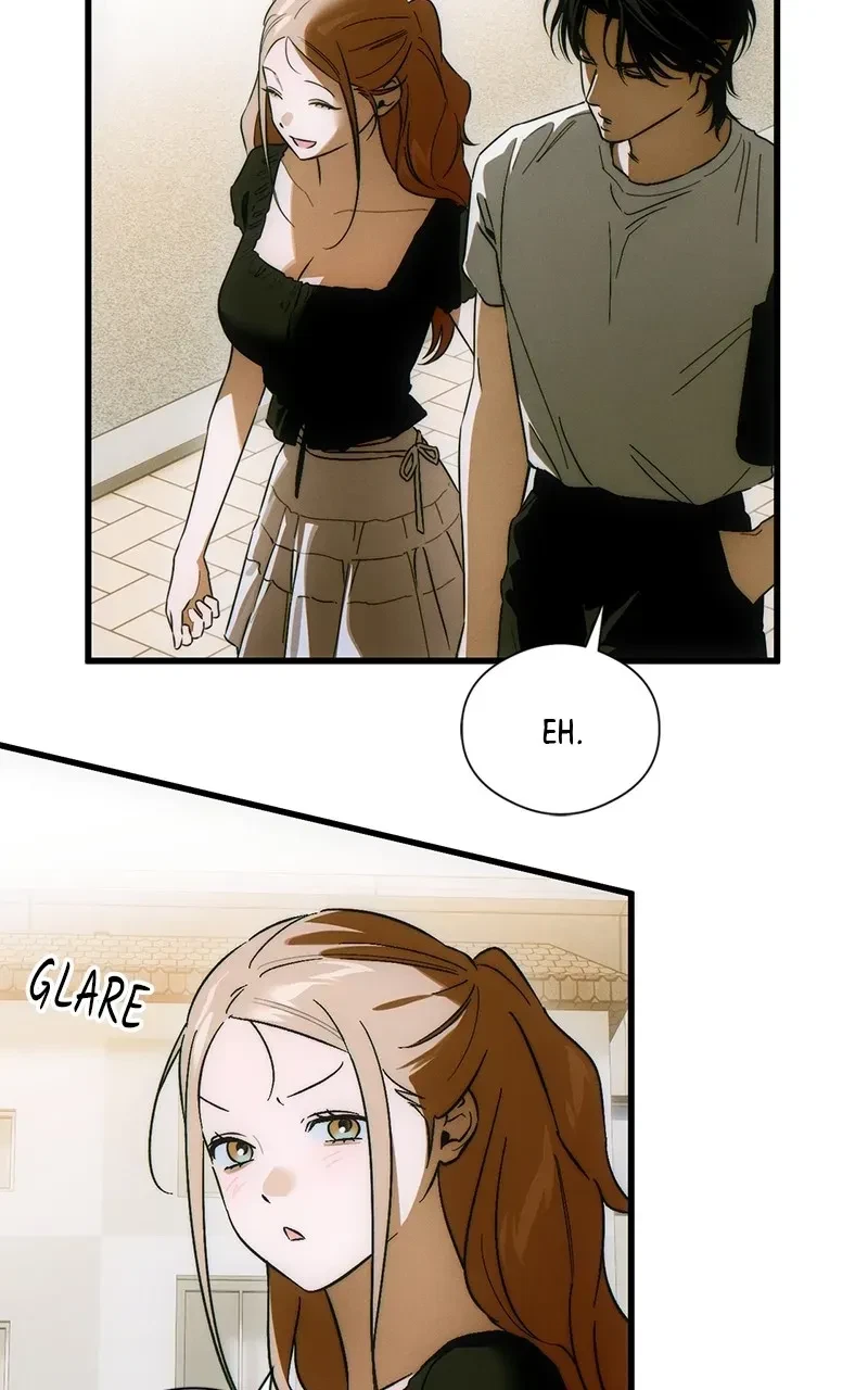 Chapter 74.1, page 50