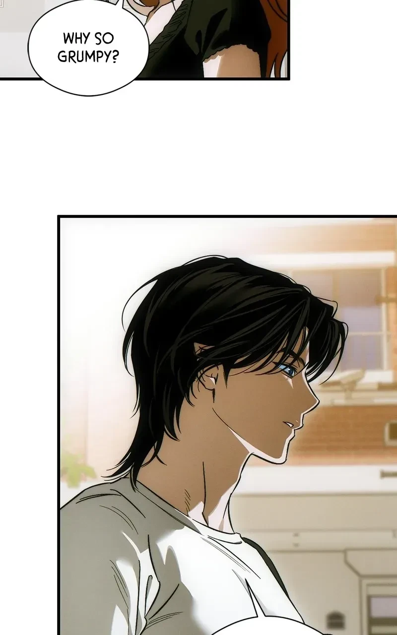 Chapter 74.1, page 51