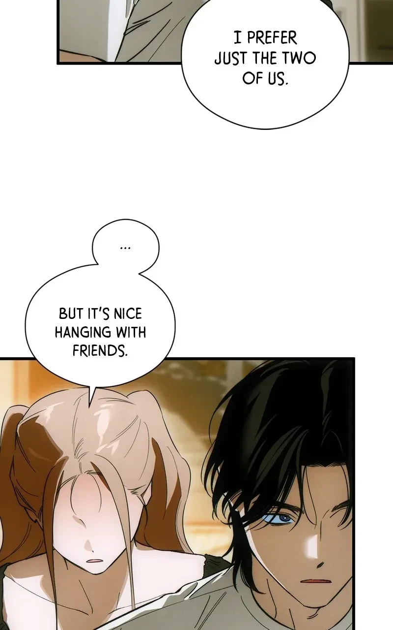 Chapter 74.1, page 52