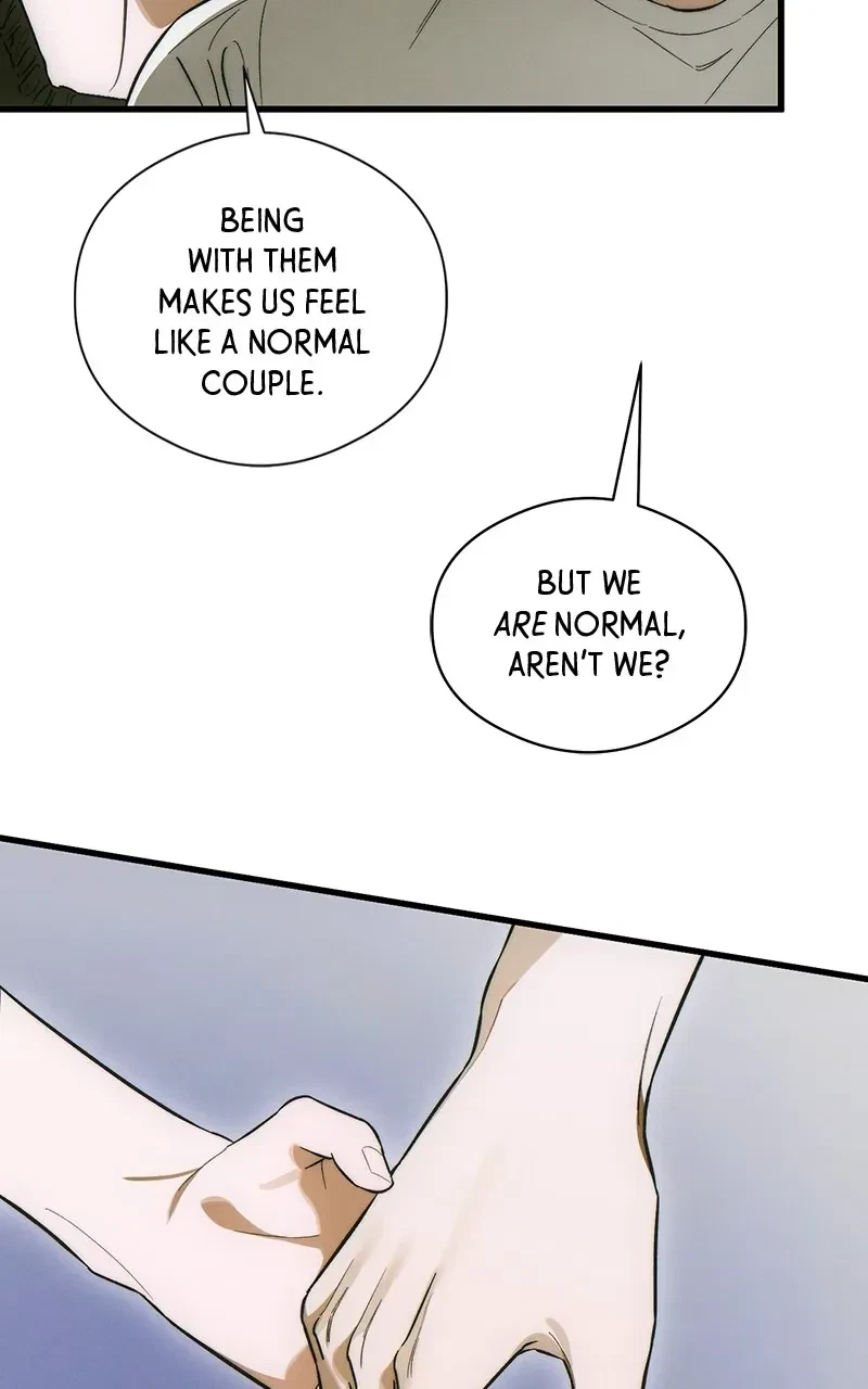 Chapter 74.1, page 53