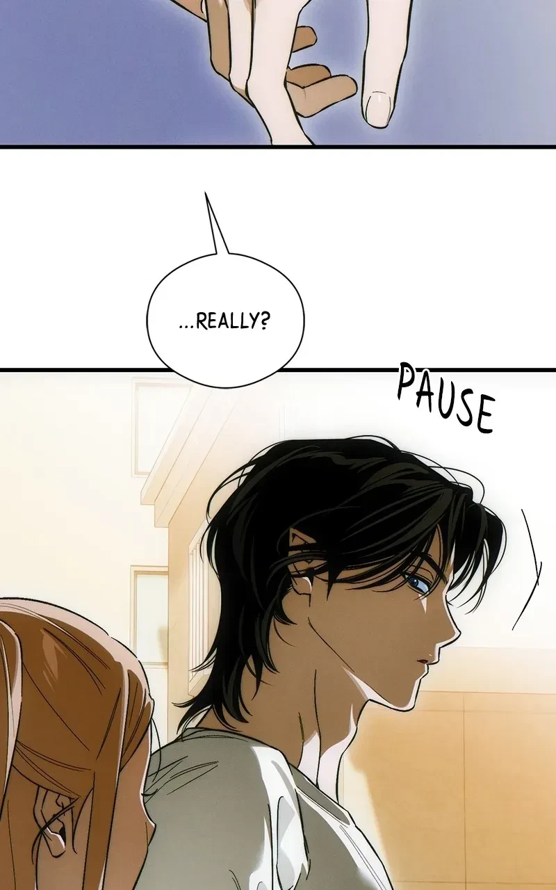 Chapter 74.1, page 54