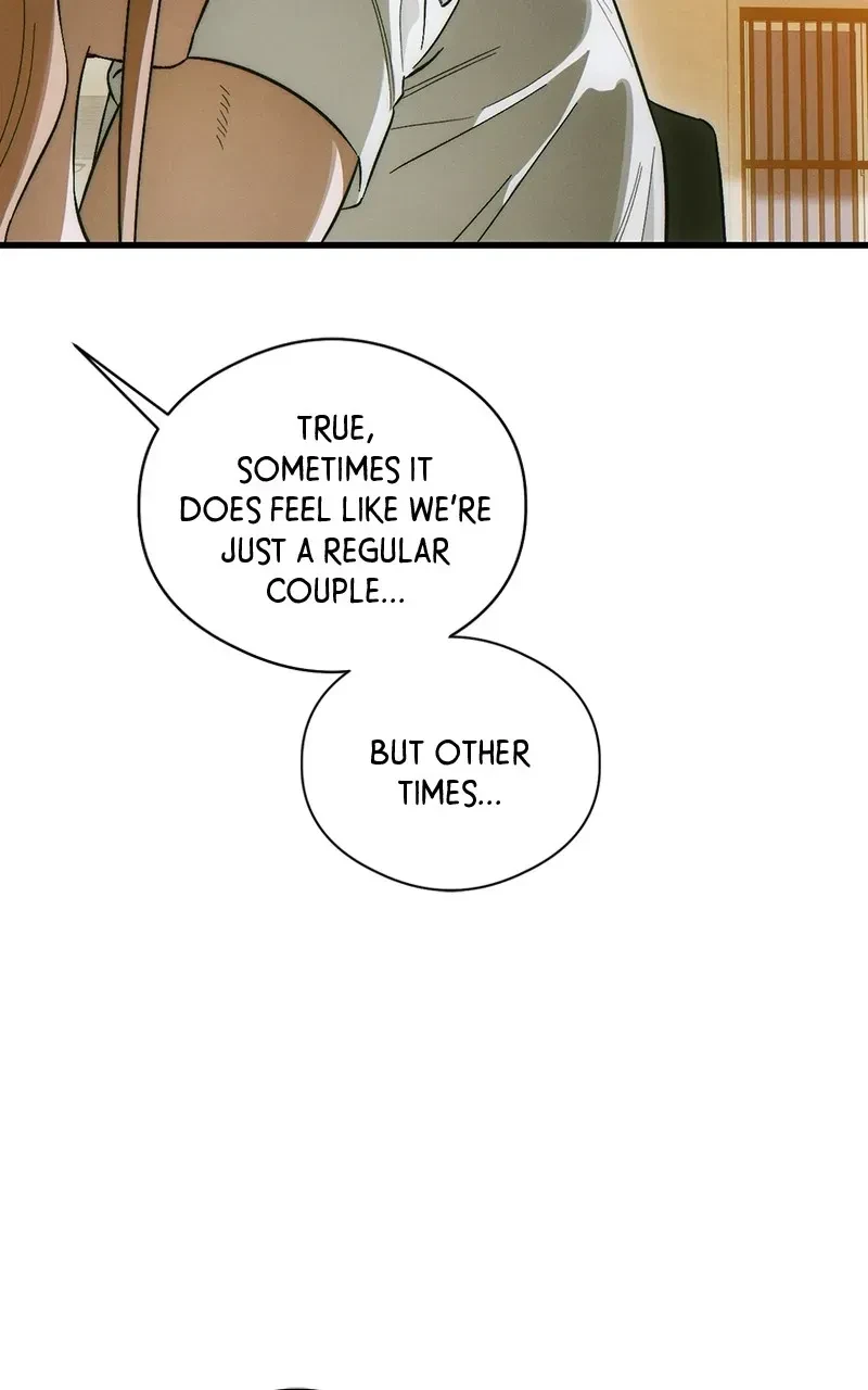 Chapter 74.1, page 55