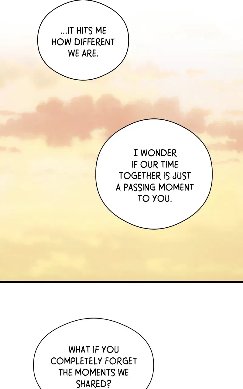 Chapter 74.1, page 56