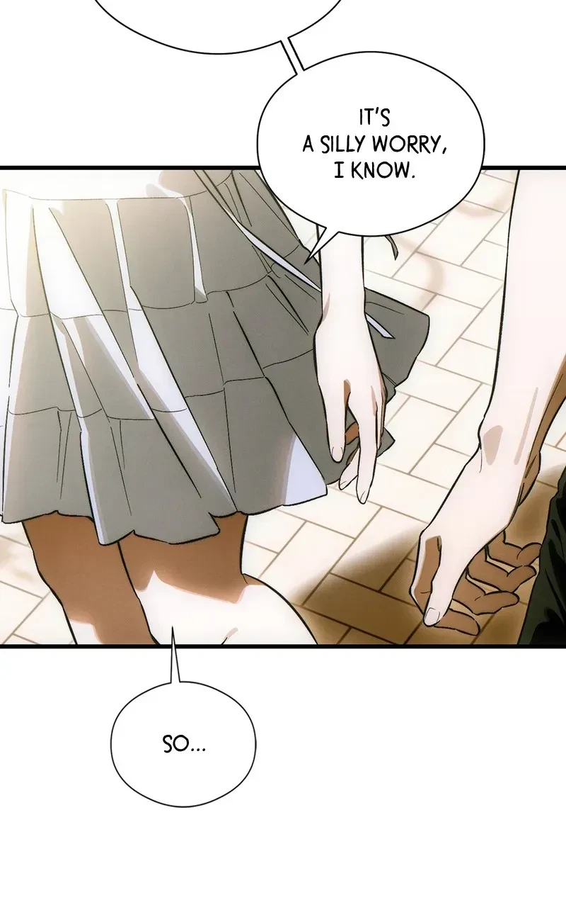 Chapter 74.1, page 57