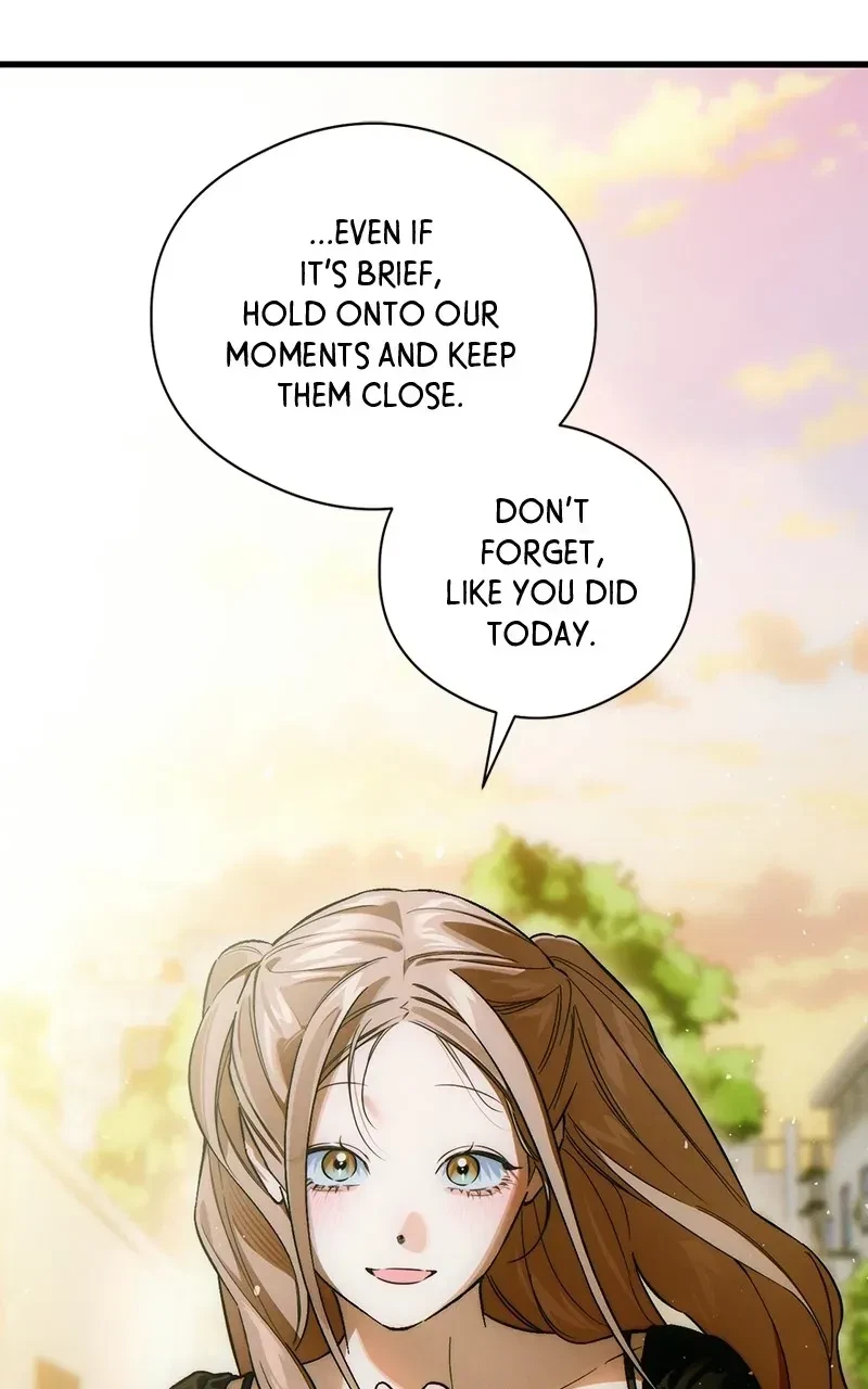 Chapter 74.1, page 58
