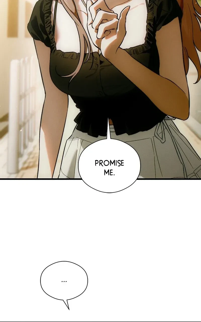 Chapter 74.1, page 59