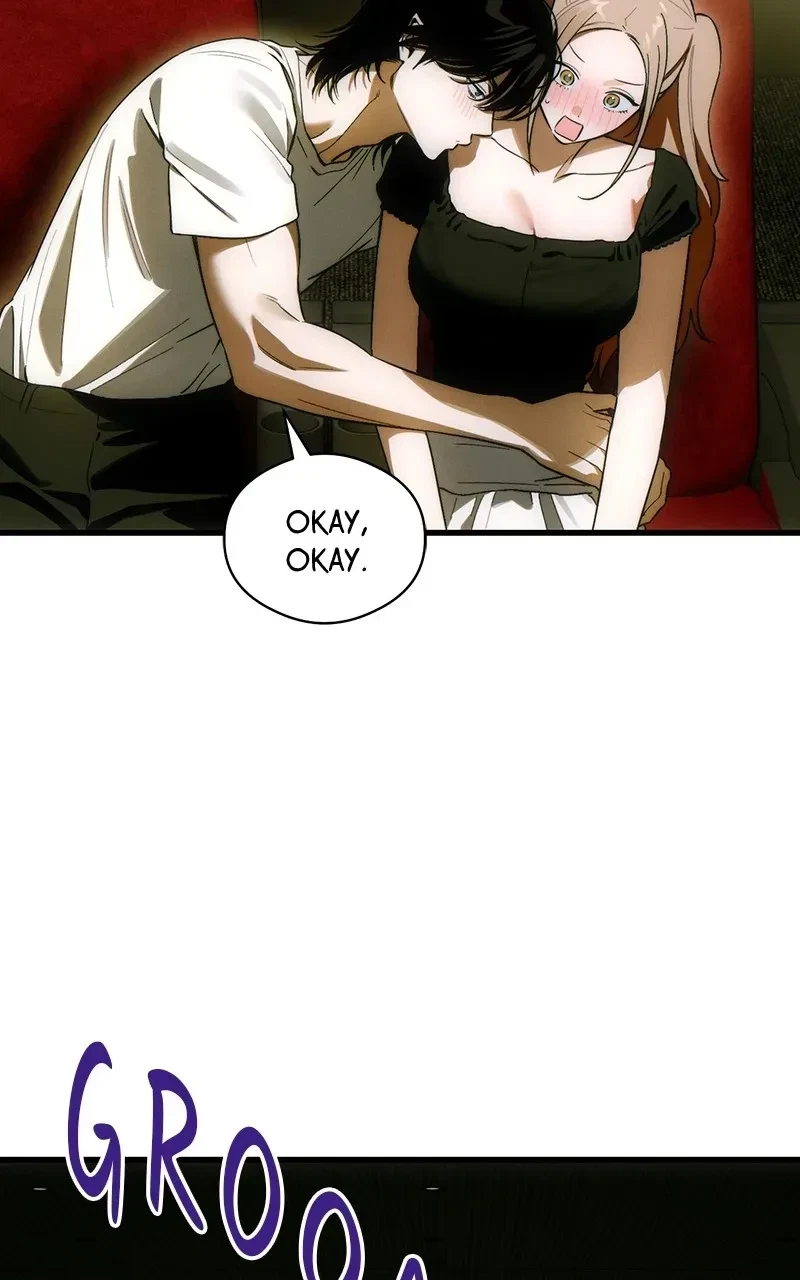 Chapter 74.1, page 6