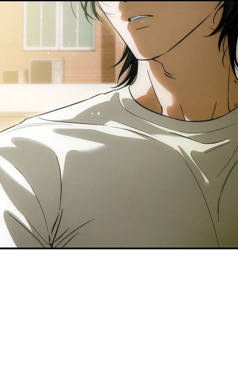 Chapter 74.1, page 60