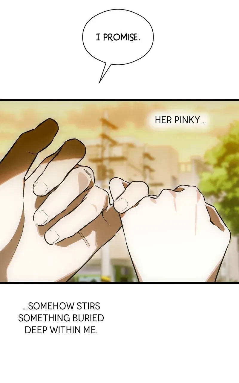 Chapter 74.1, page 61