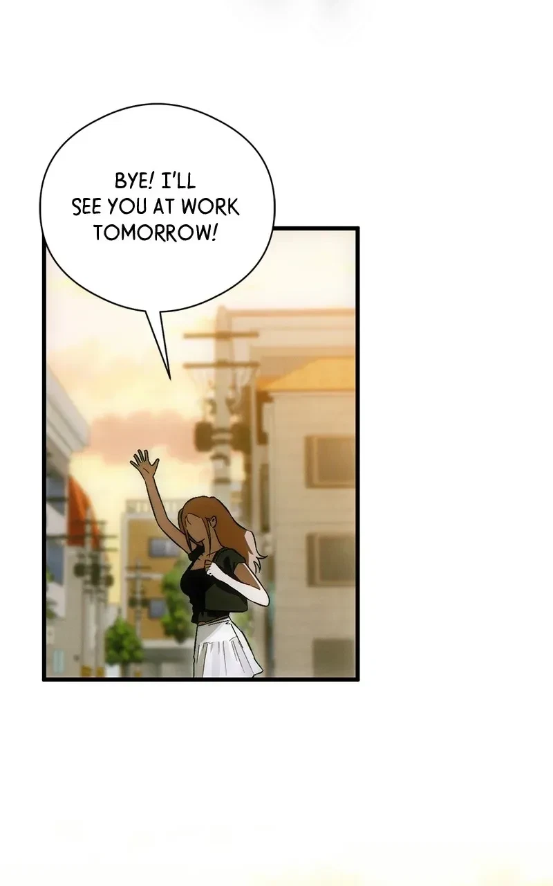 Chapter 74.1, page 63