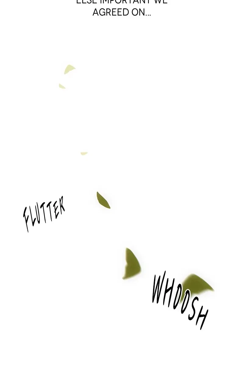 Chapter 74.1, page 65