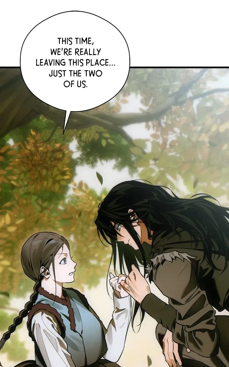 Chapter 74.1, page 66