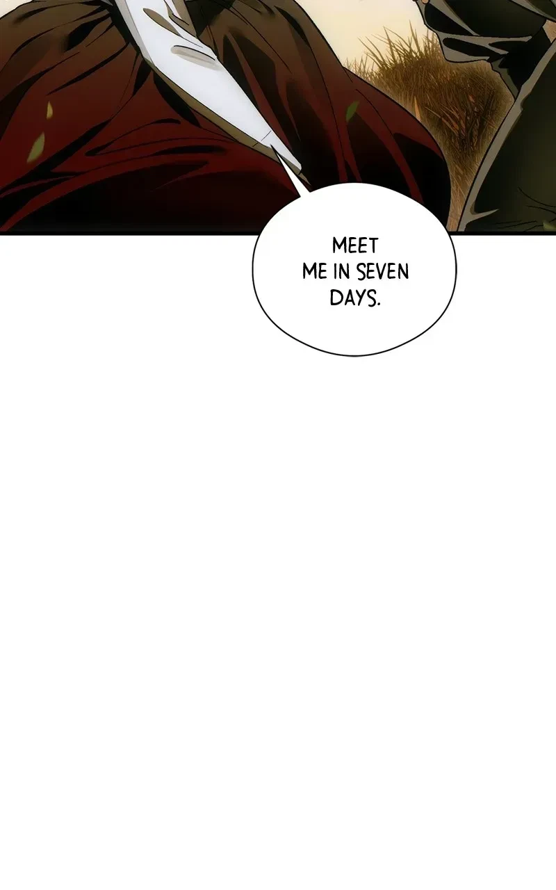 Chapter 74.1, page 67