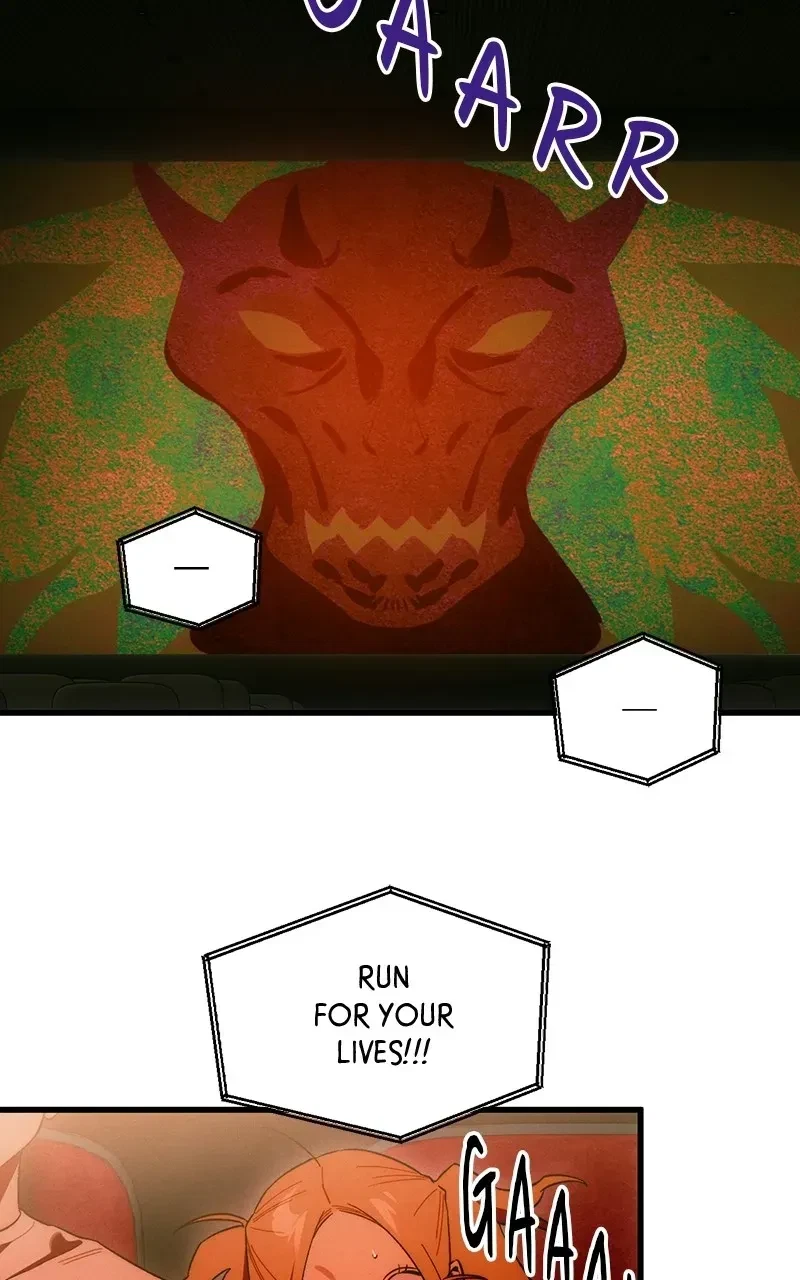 Chapter 74.1, page 7