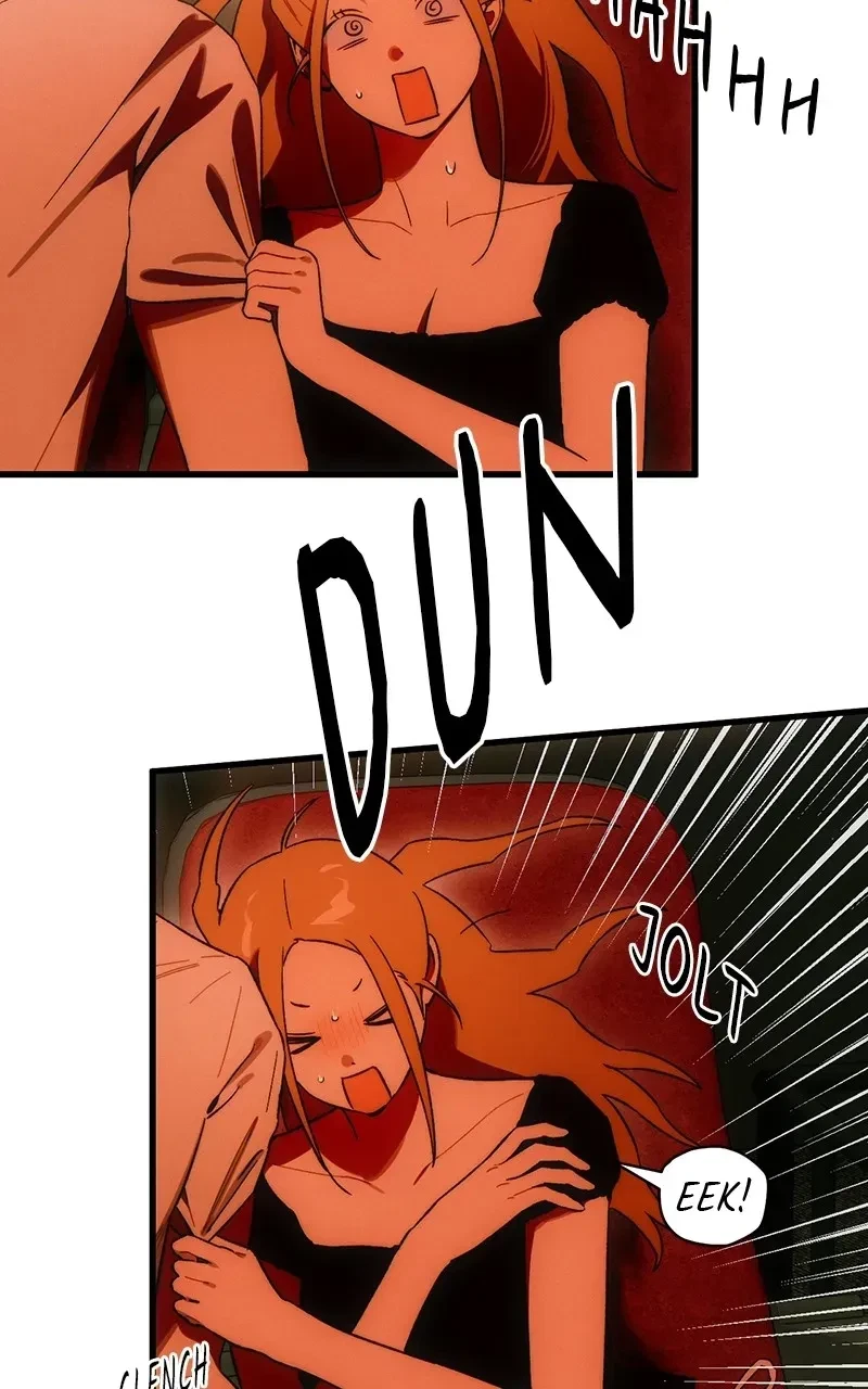 Chapter 74.1, page 8