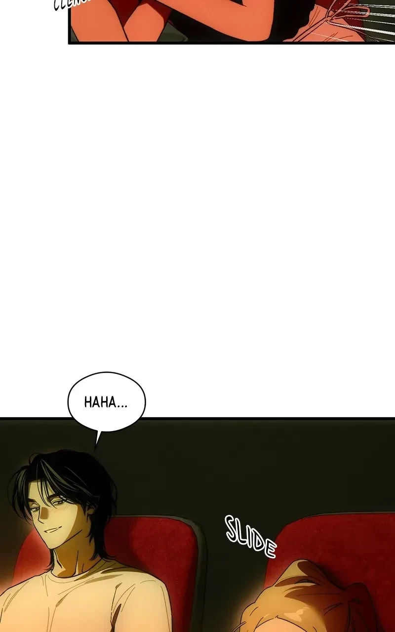 Chapter 74.1, page 9