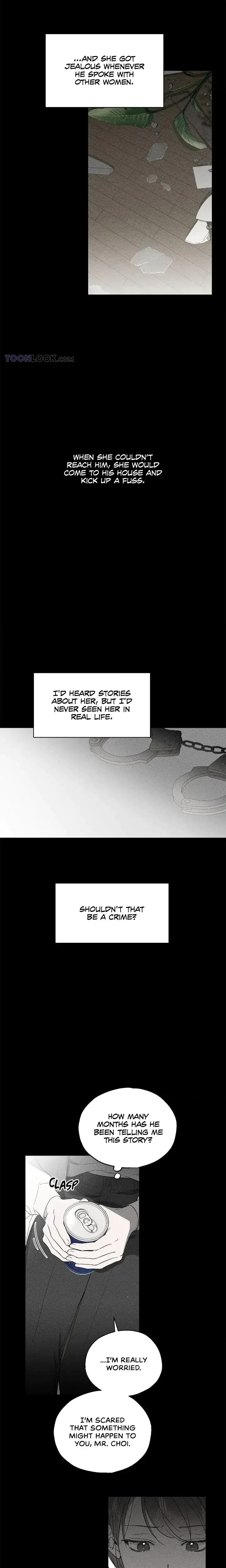 Chapter 20, page 10