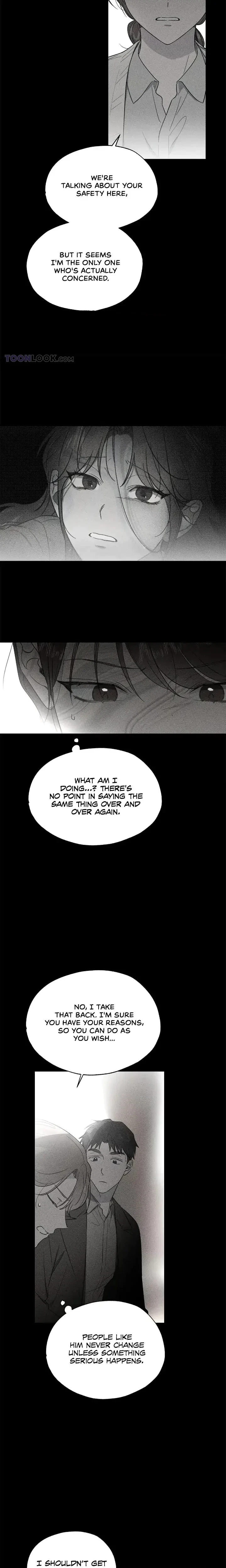 Chapter 20, page 11