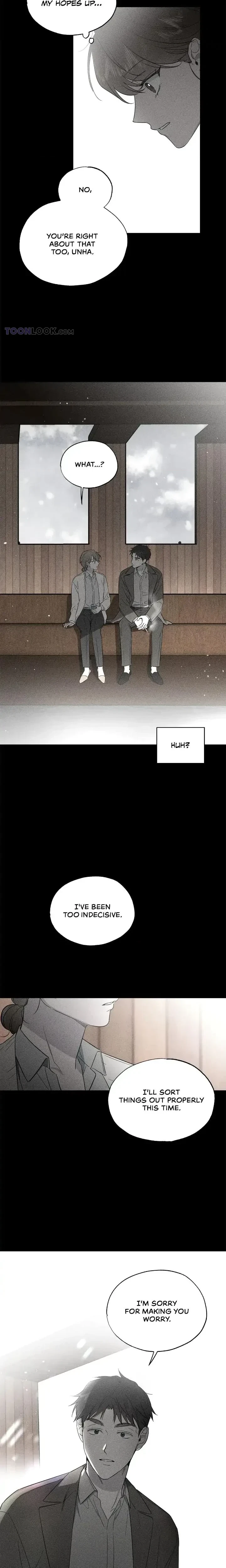 Chapter 20, page 12