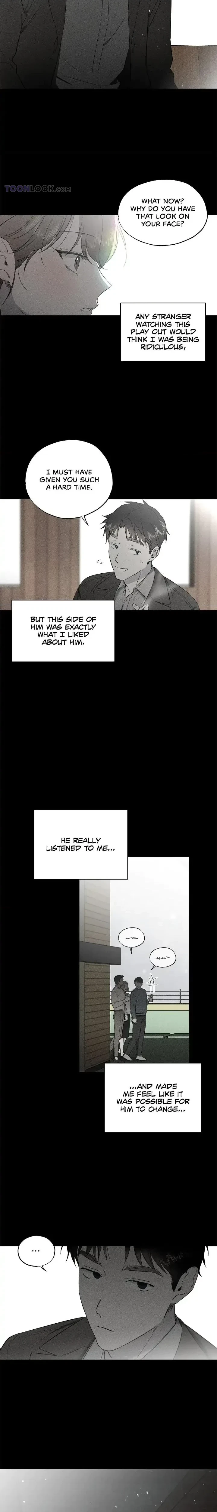 Chapter 20, page 13