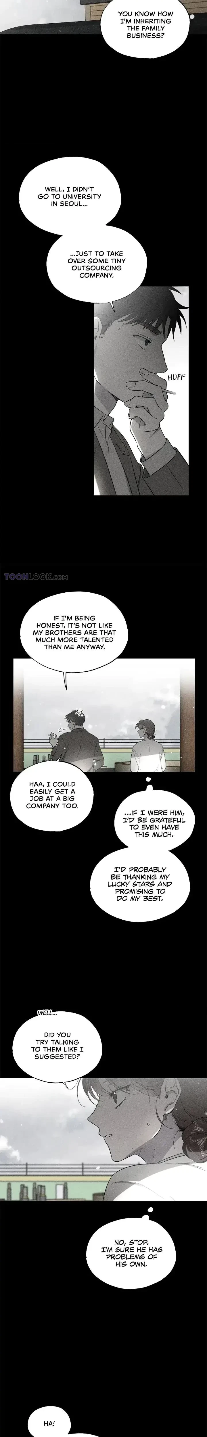 Chapter 20, page 5
