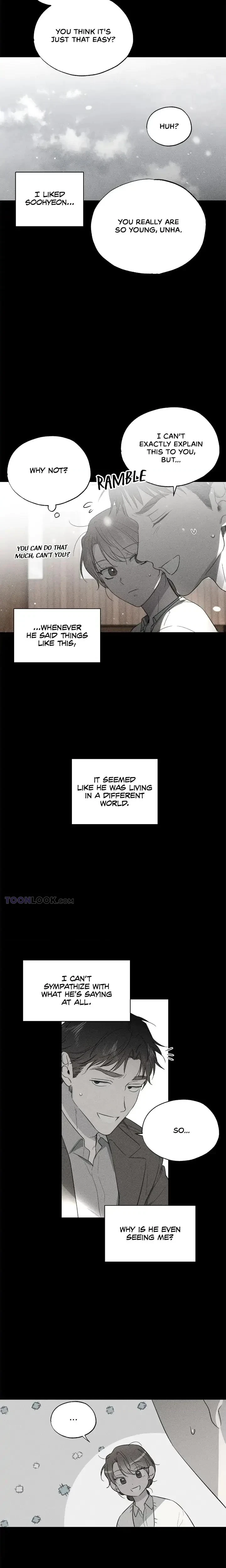 Chapter 20, page 6