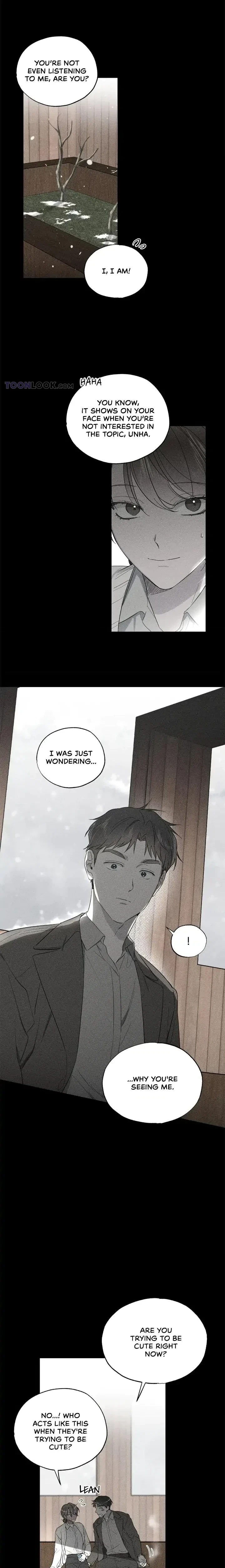 Chapter 20, page 7