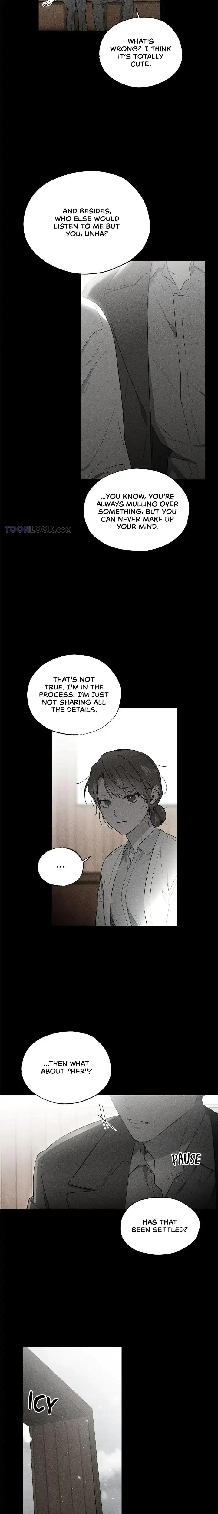 Chapter 20, page 8