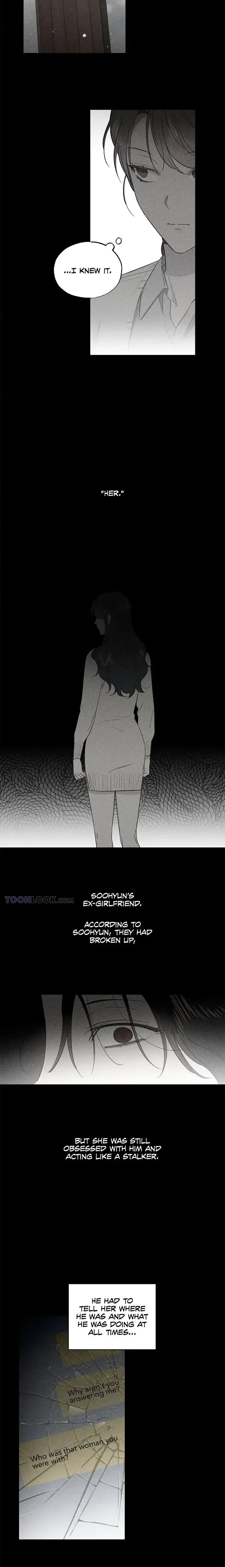Chapter 20, page 9