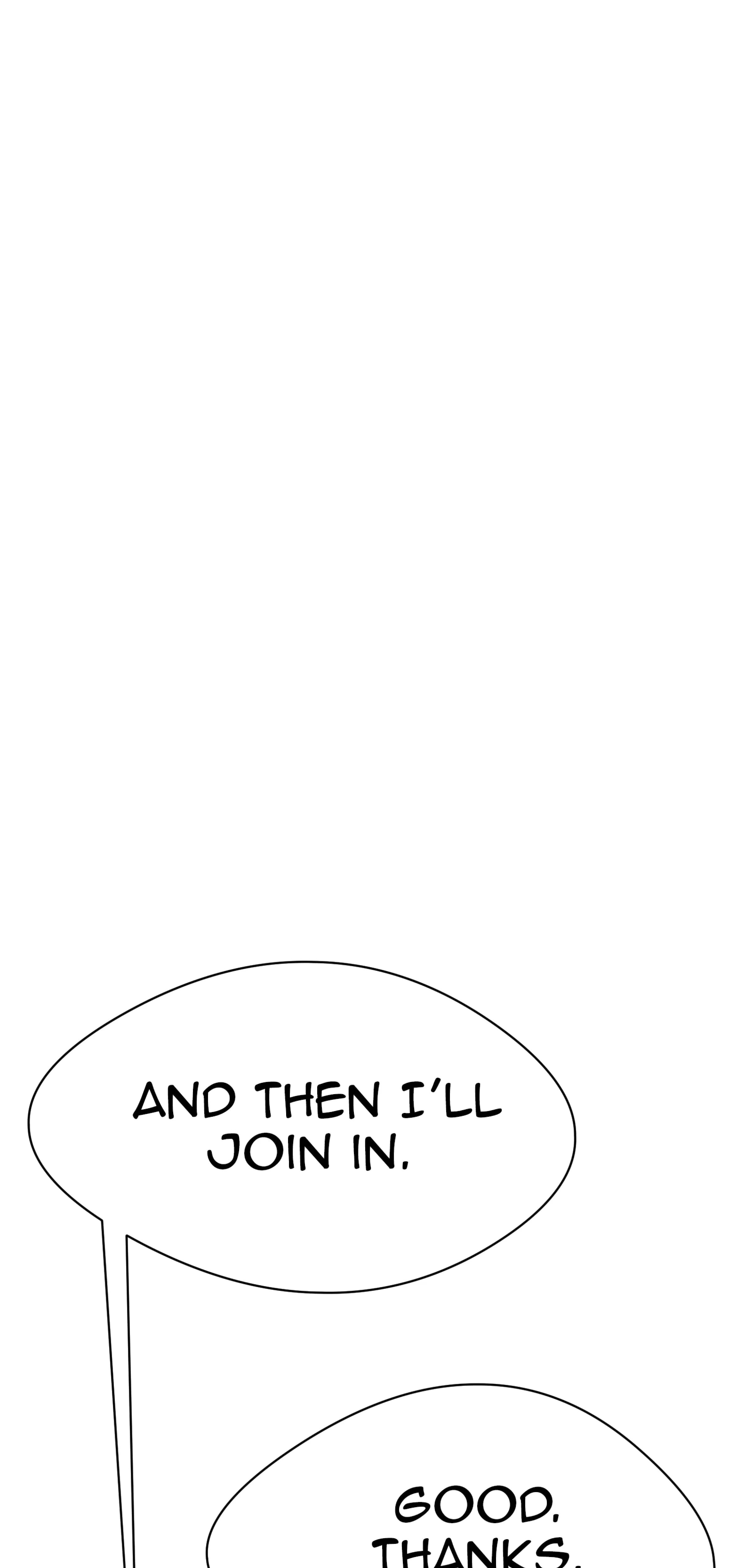 She Teaches Me A Lot Chapter 6, page 12