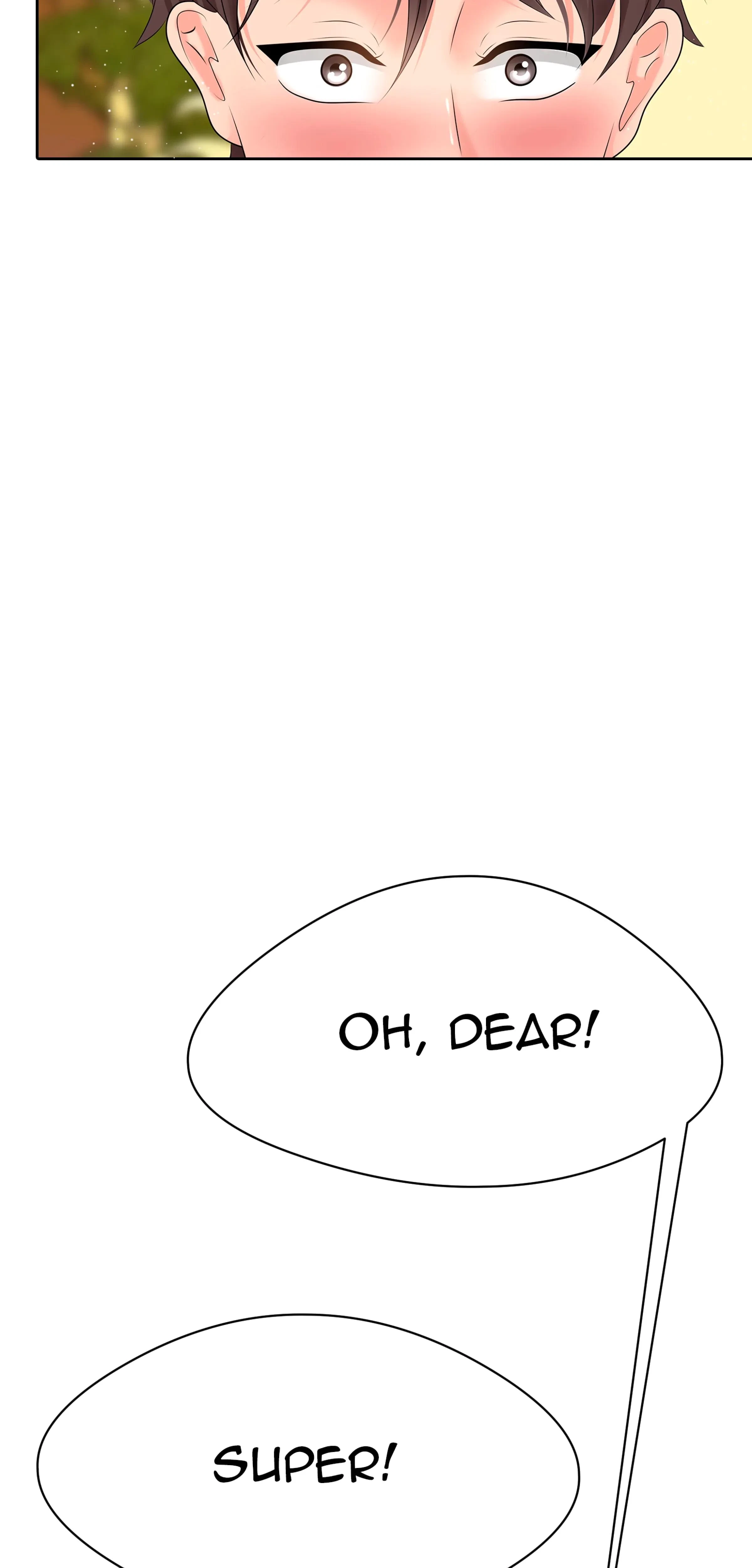 She Teaches Me A Lot Chapter 6, page 22