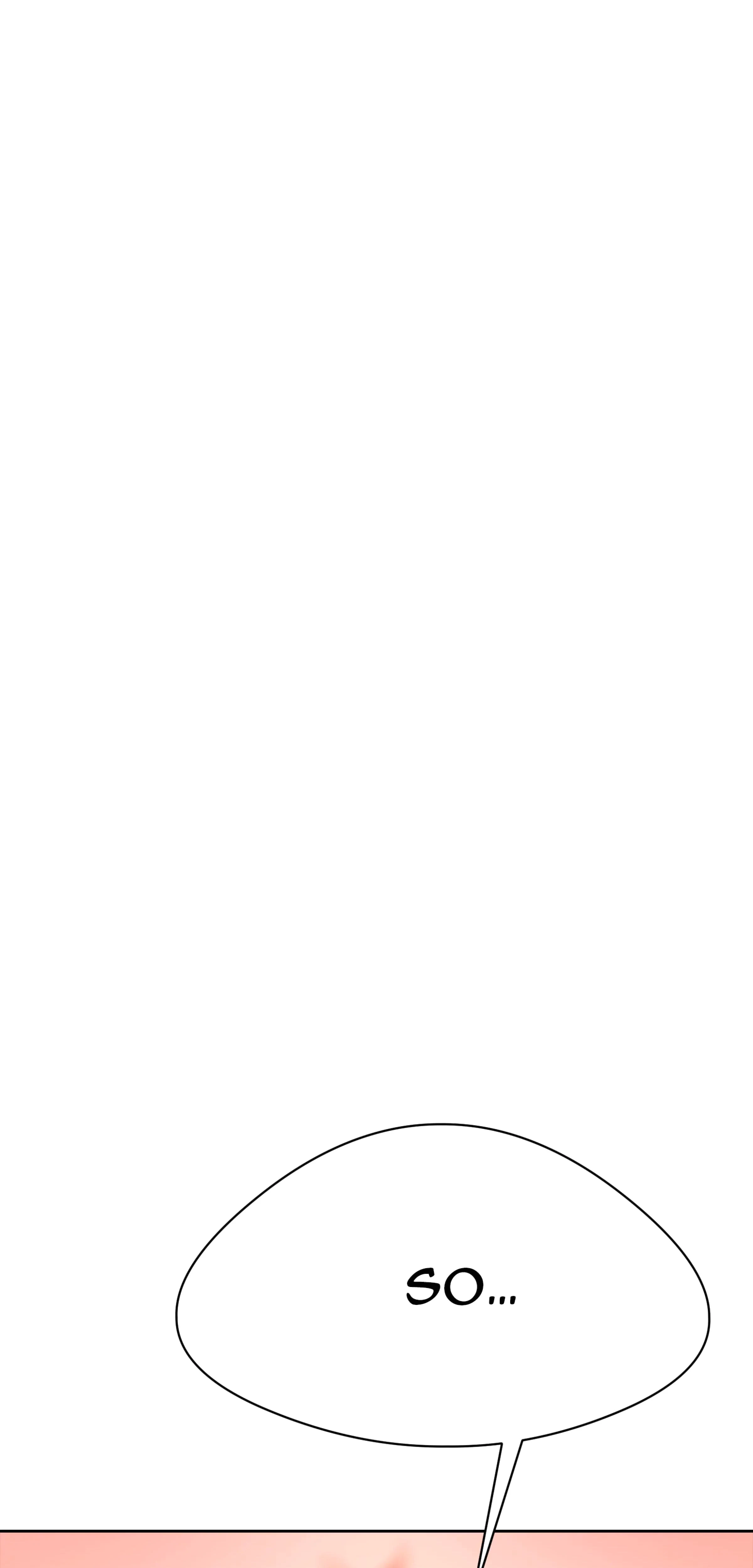She Teaches Me A Lot Chapter 6, page 3