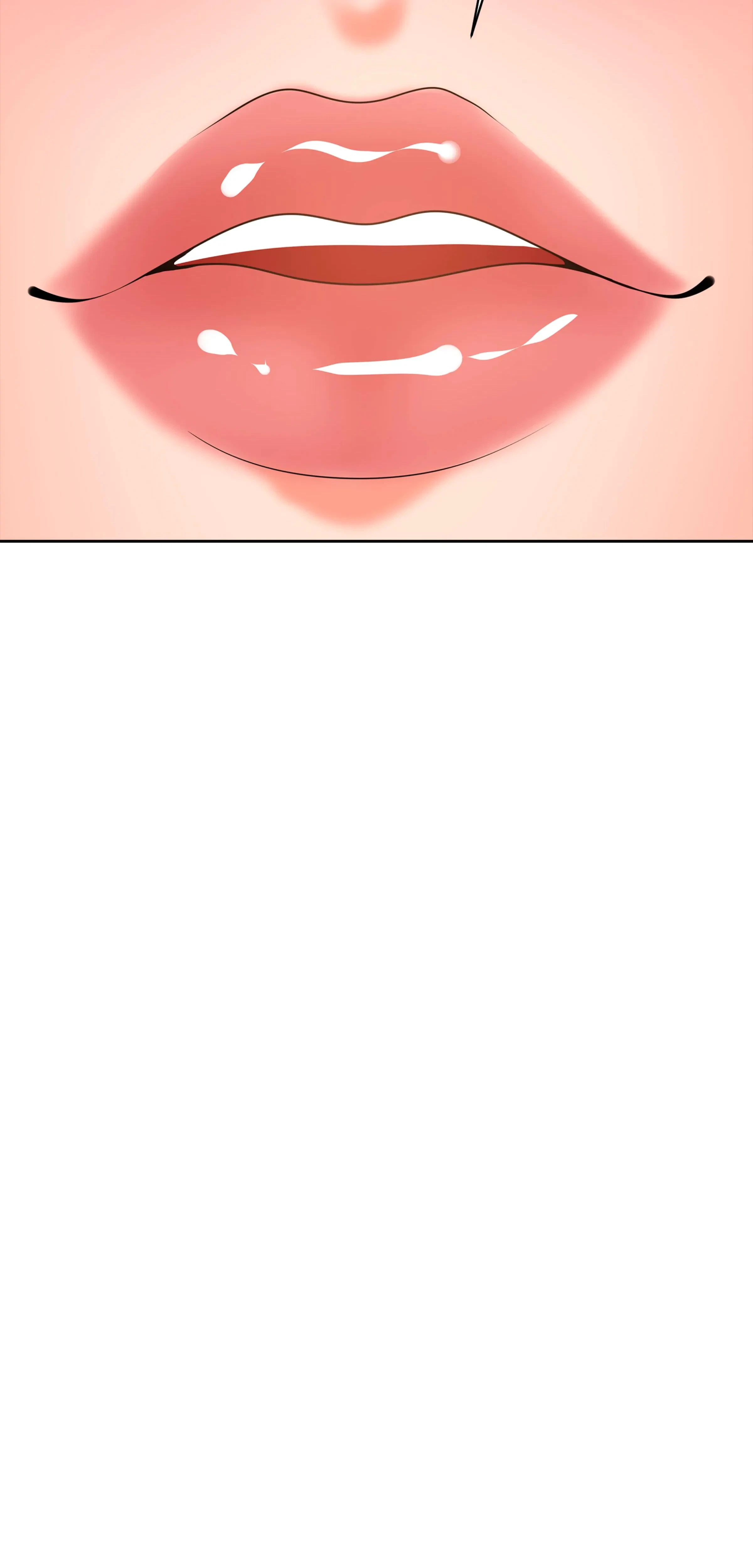 She Teaches Me A Lot Chapter 6, page 4