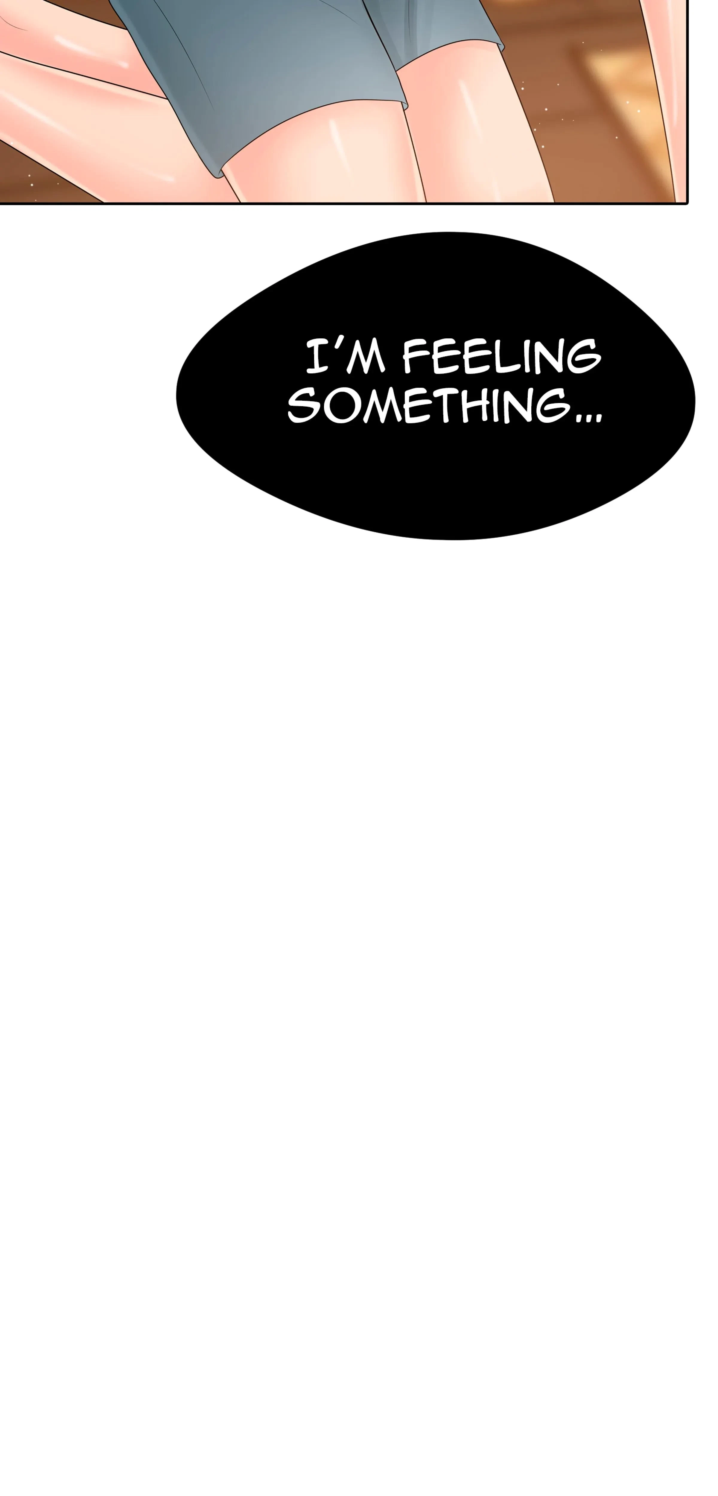 She Teaches Me A Lot Chapter 6, page 52