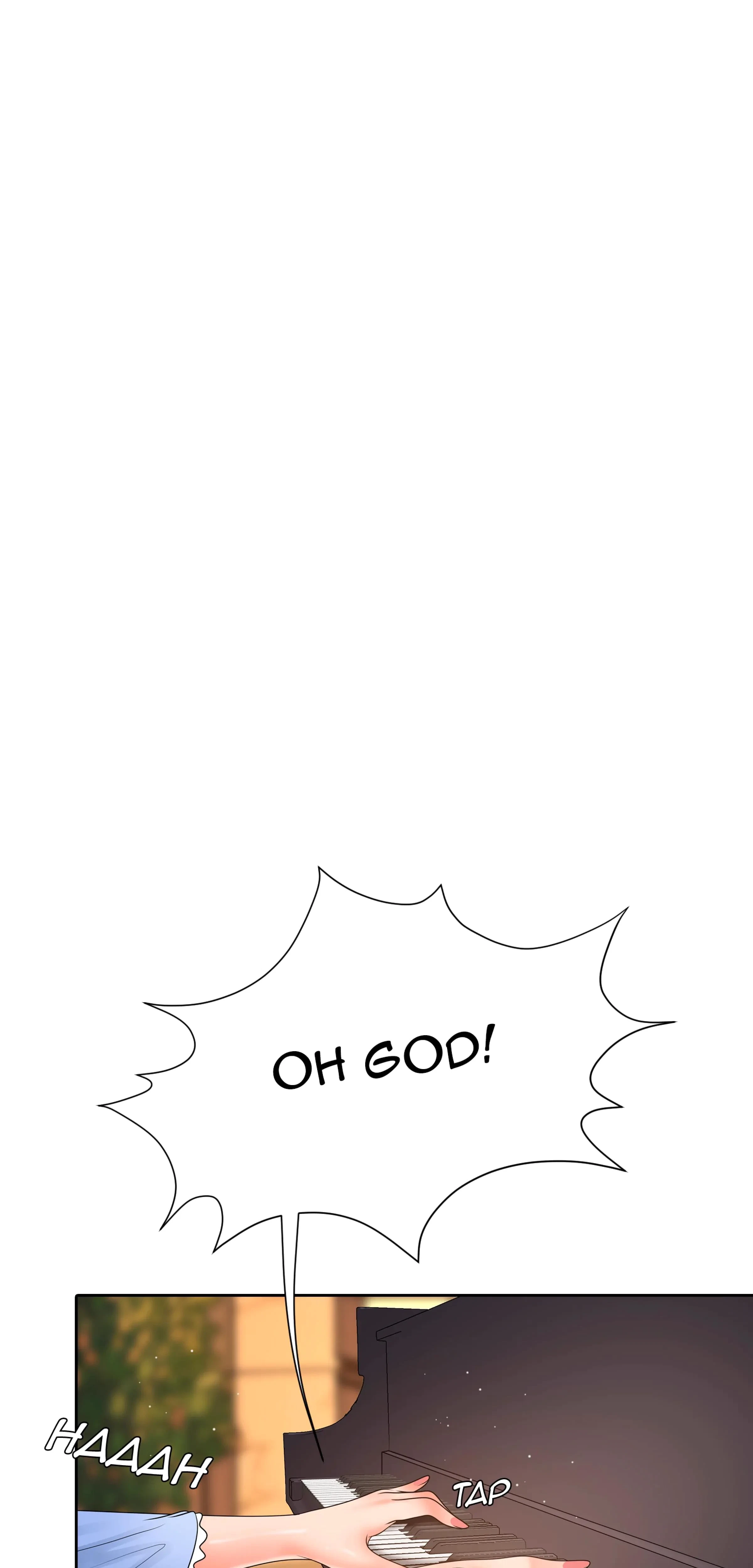 She Teaches Me A Lot Chapter 6, page 65