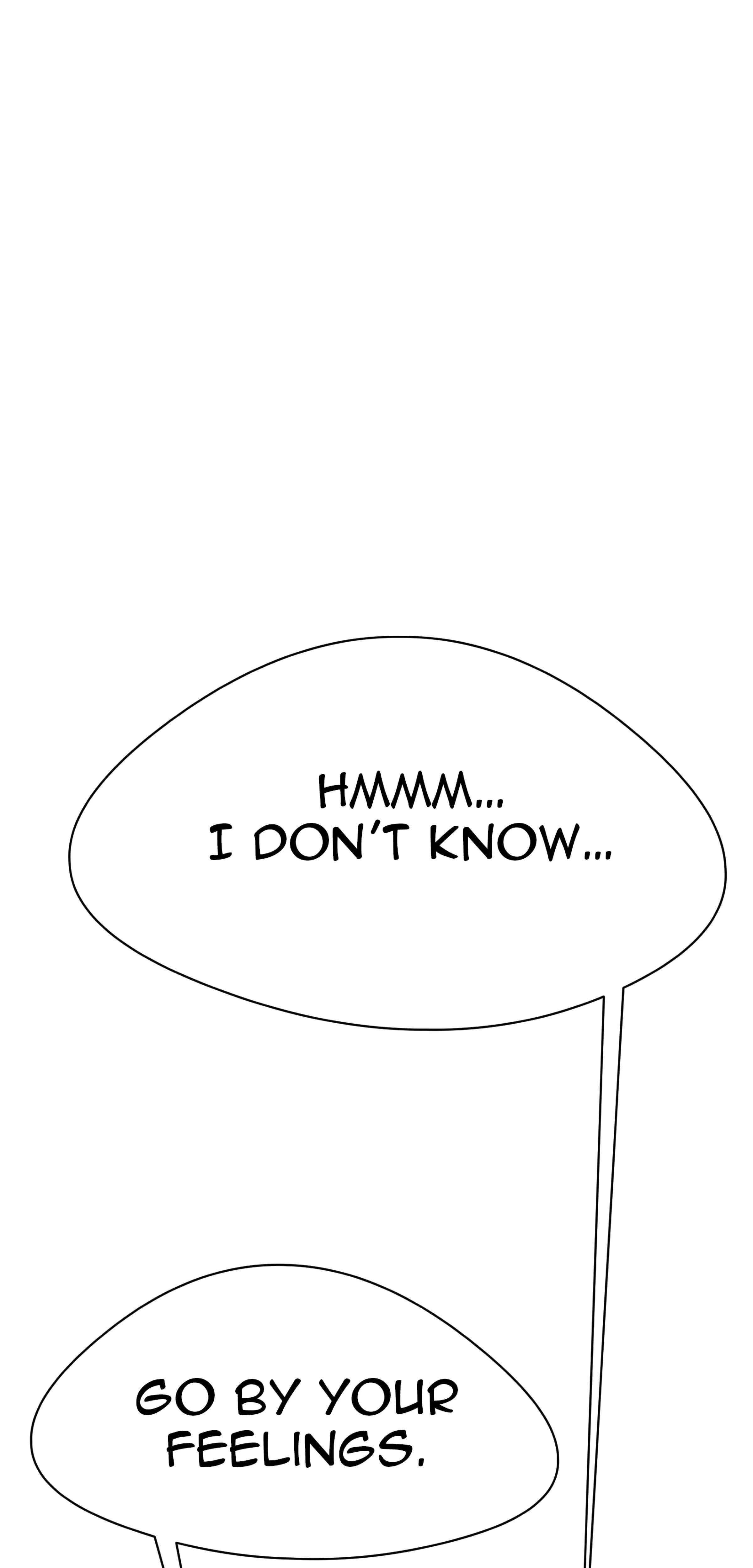 She Teaches Me A Lot Chapter 6, page 8