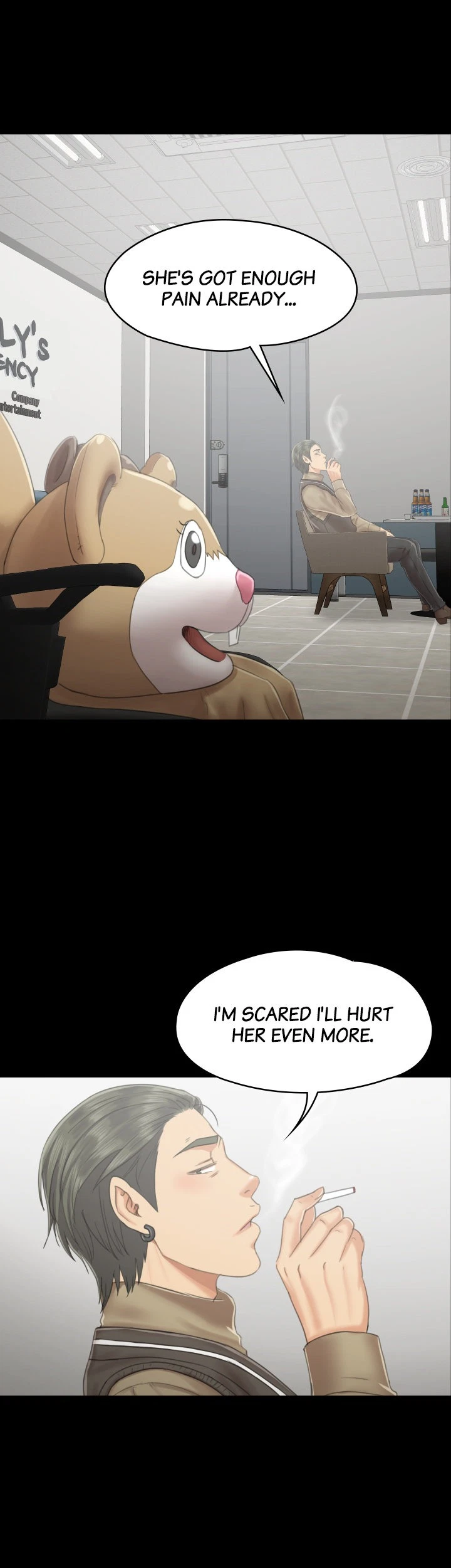 Chapter 90, page 10