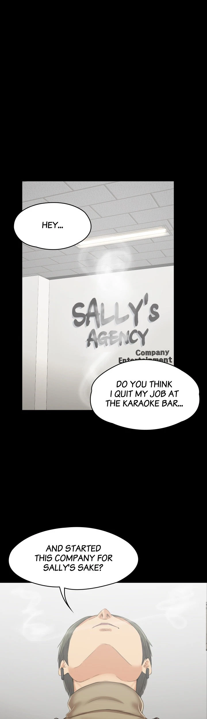 Chapter 90, page 11