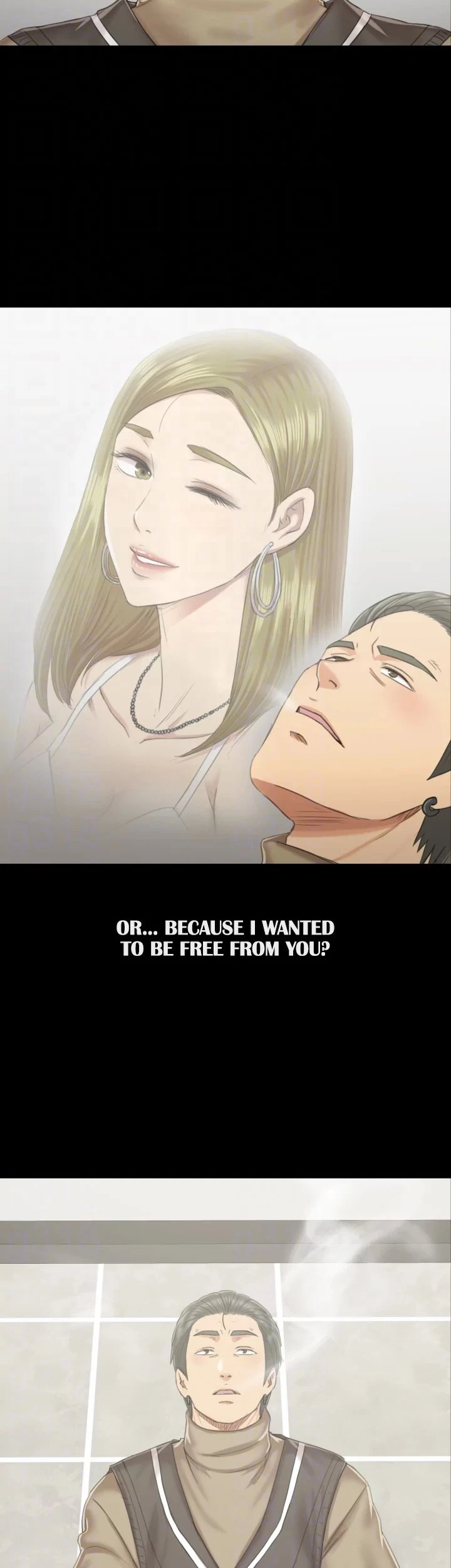 Chapter 90, page 12