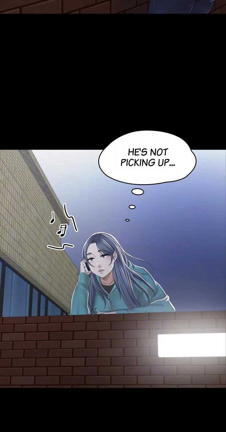 Chapter 90, page 14