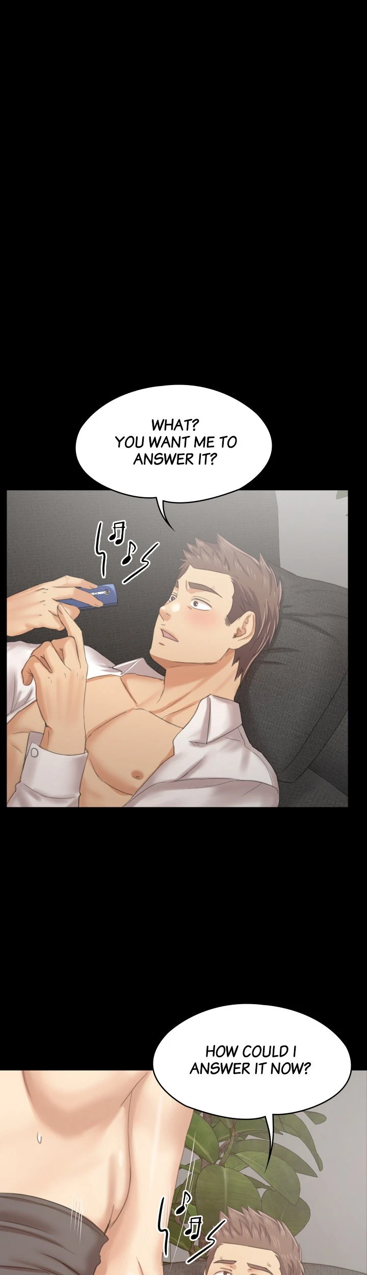 Chapter 90, page 15
