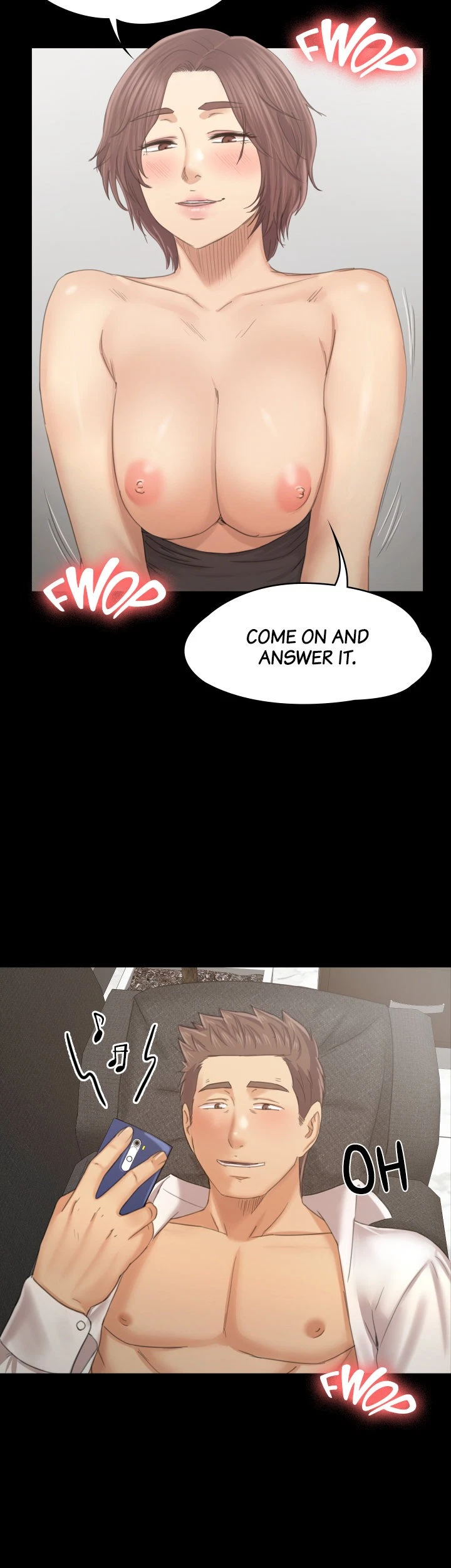 Chapter 90, page 17