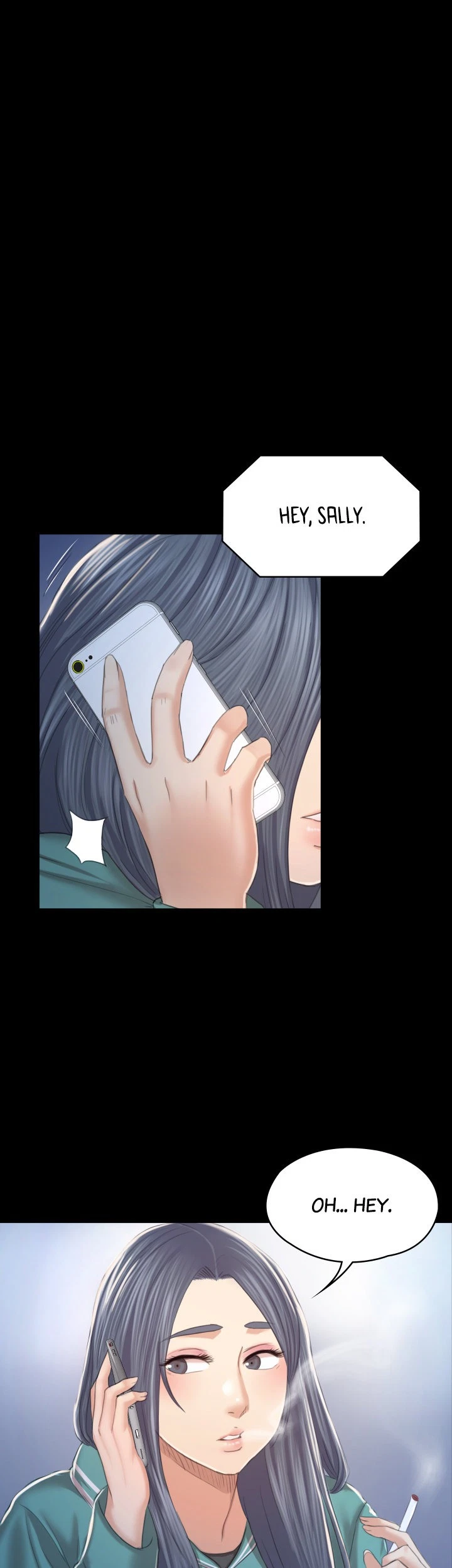 Chapter 90, page 18