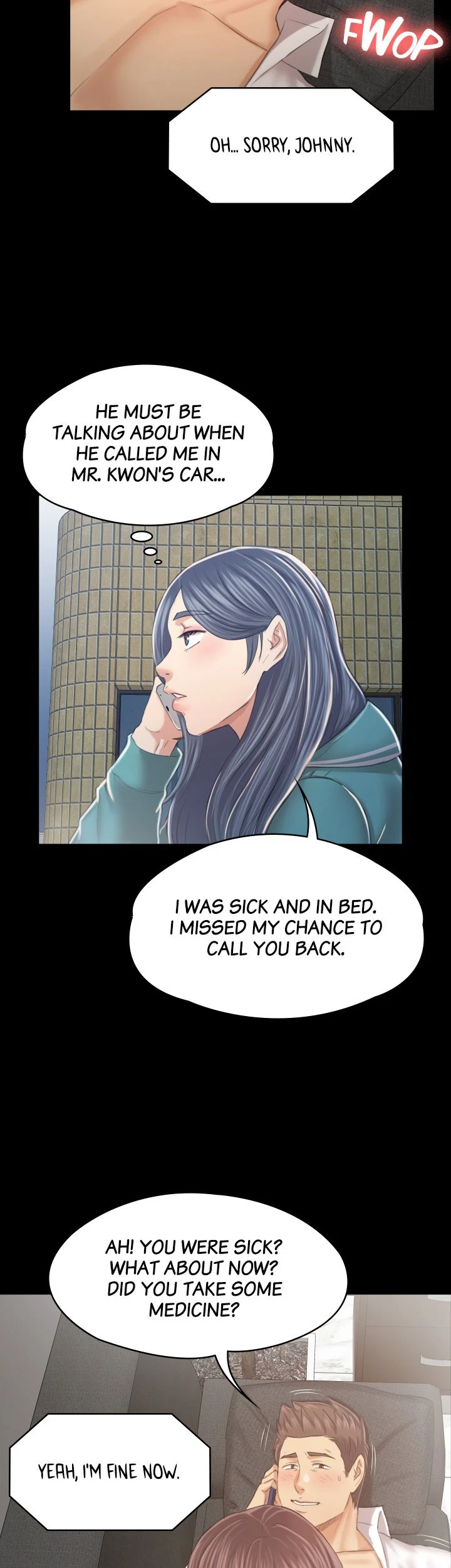 Chapter 90, page 21