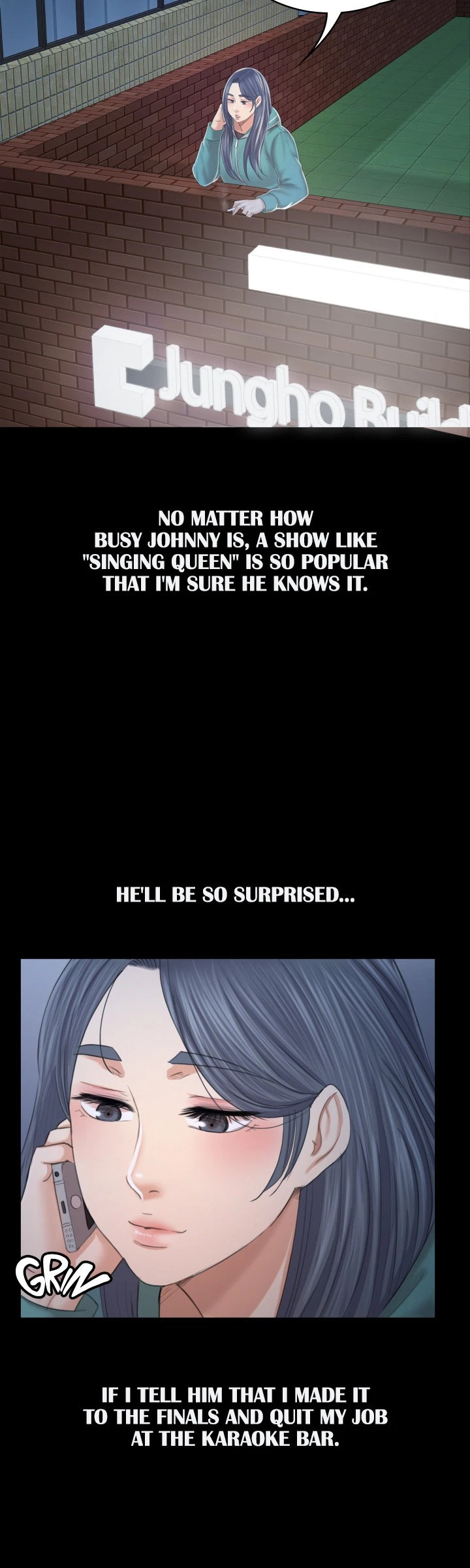 Chapter 90, page 24