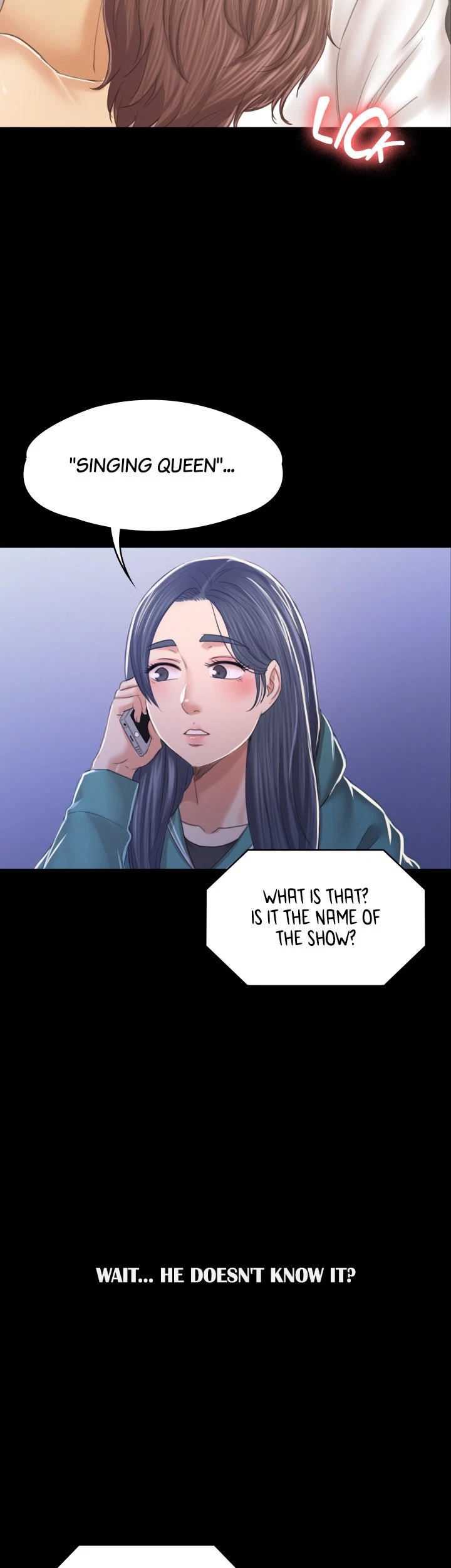 Chapter 90, page 26