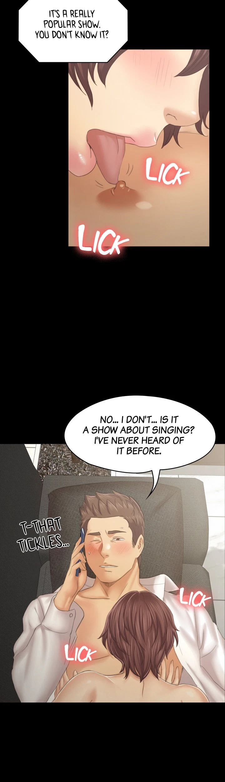 Chapter 90, page 27